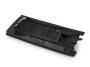 View Roof Luggage Carrier Side Rail Gasket (Right, Front) Full-Sized Product Image